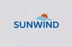 Sunwind