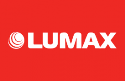 LUMAX