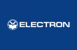 ELECTRON