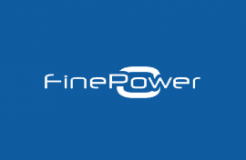 FinePower