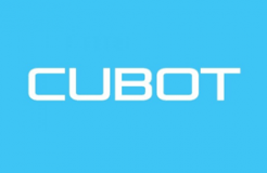 CUBOT