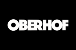 OBERHOF