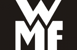 WMF