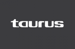 TAURUS