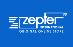 Zepter