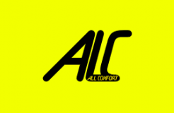 Alc