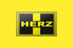 HERZ