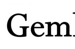 Gemlux