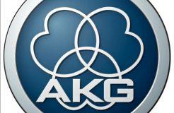 AKG