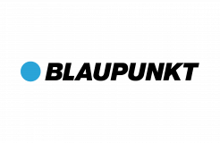 Blaupunkt