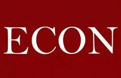 ECON
