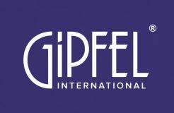 GIPFEL