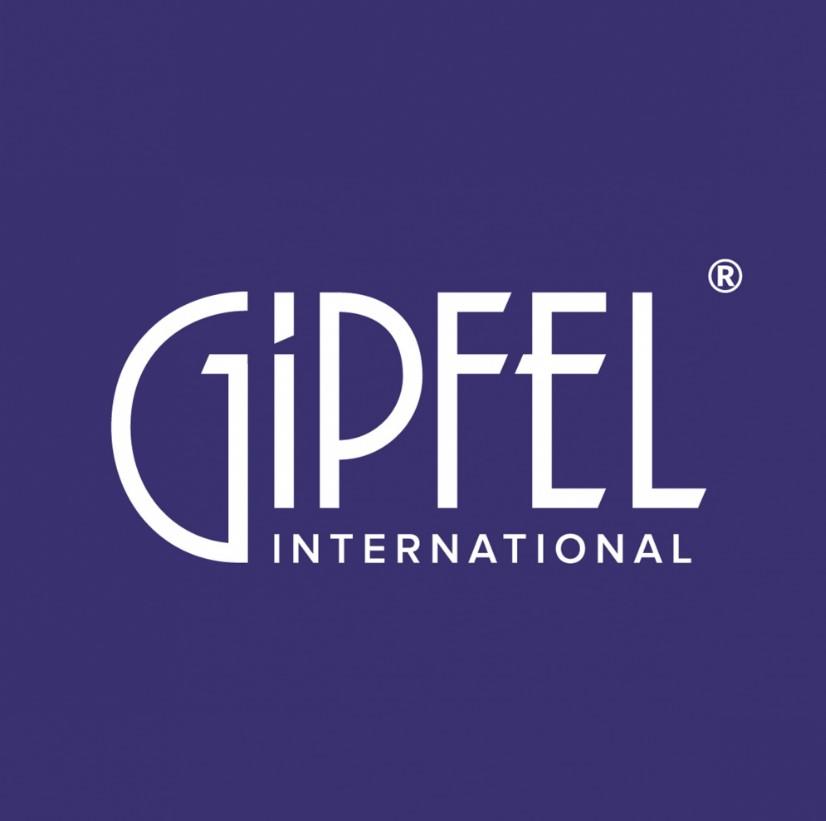 GIPFEL - что за бренд, страна производителя, официальный сайт и другие ...