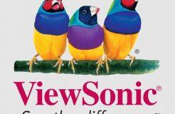ViewSonic