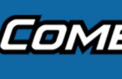 Comet