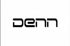 DENN