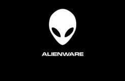 Alienware