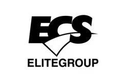 ECS