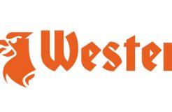 WESTER