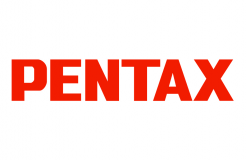 PENTAX