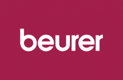 Beurer