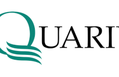 Aquarius