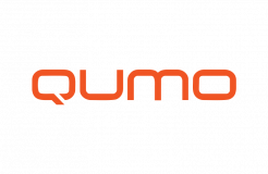 QUMO