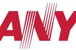 SANYO