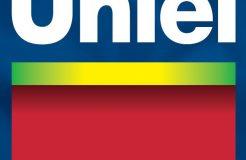 UNIEL