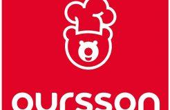 Oursson