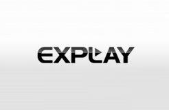 Explay