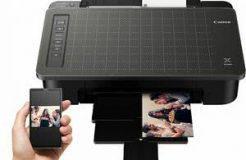 Рейтинг принтеров с СНПЧ: 8 лучших моделей для дома и офиса